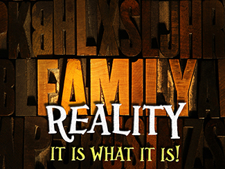 Famly Reality